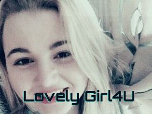 Lovely_Girl4U