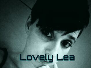 Lovely_Lea