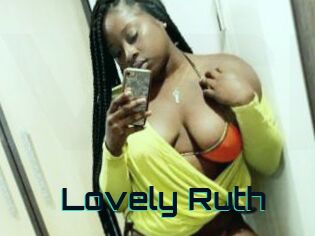 Lovely_Ruth