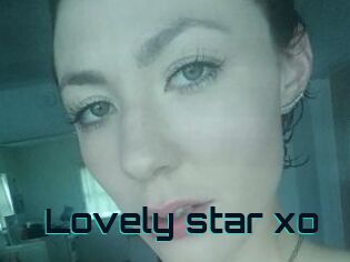 Lovely_star_xo