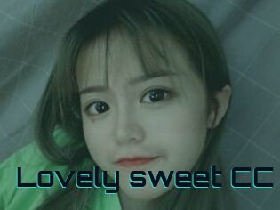 Lovely_sweet_CC