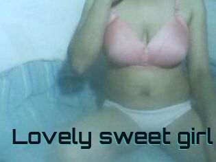 Lovely_sweet_girl