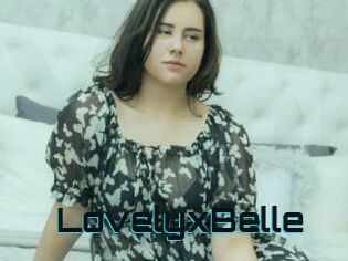 LovelyxBelle