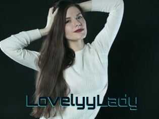 LovelyyLady