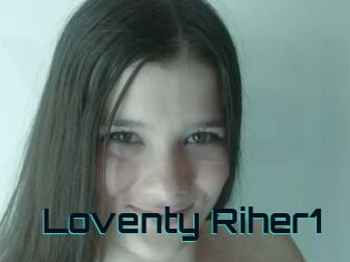 Loventy_Riher1