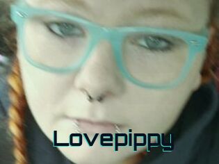 Lovepippy