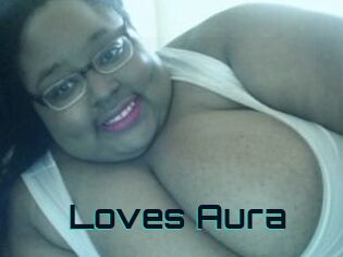 Loves_Aura