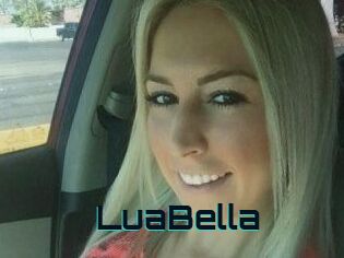 Lua_Bella