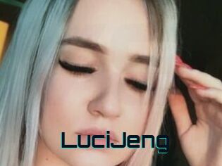 LuciJeng