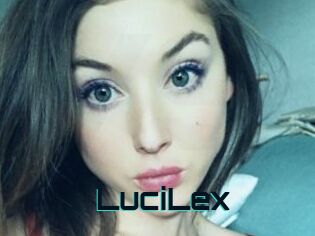 LuciLex