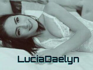 LuciaDaelyn