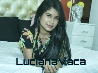 LucianaVaca