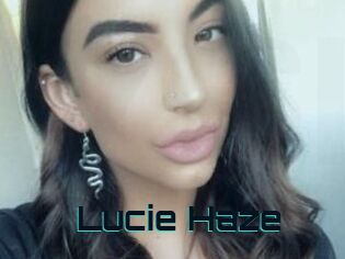 Lucie_Haze