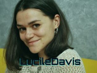 LucileDavis