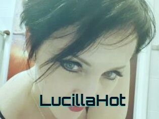 LucillaHot