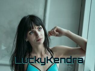 LuckyKendra