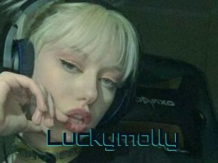 Luckymolly