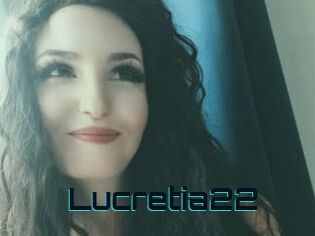 Lucretia22