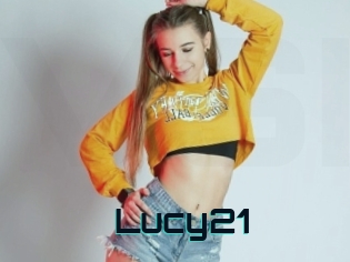 Lucy21