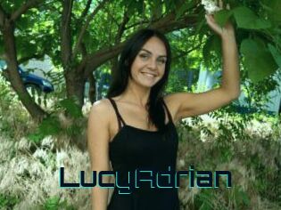 LucyAdrian