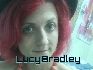 Lucy_Bradley