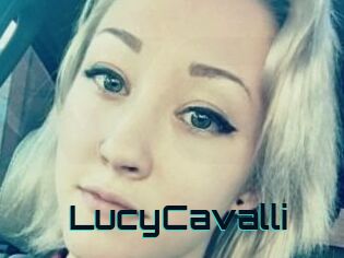 Lucy_Cavalli