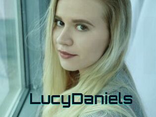 LucyDaniels