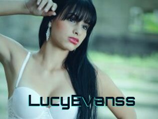 LucyEvanss