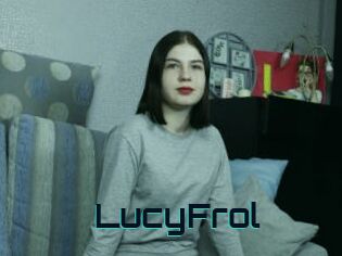 LucyFrol