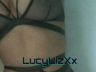 LucyLizXx