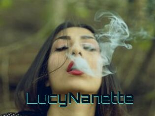 LucyNanette