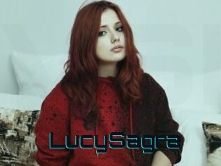 LucySagra