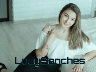 LucySanches