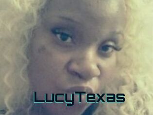 Lucy_Texas