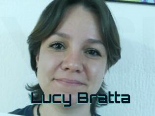 Lucy_Bratta