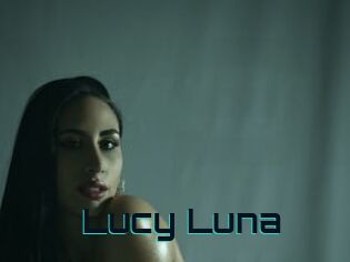 Lucy_Luna