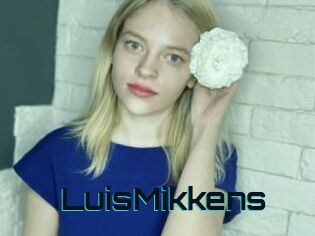 LuisMikkens