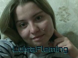 LuisaFleming