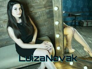 LuizaNovak