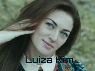 Luiza_Kim