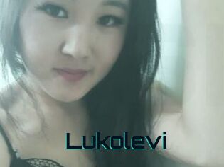 Lukolevi