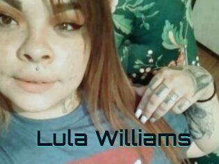 Lula_Williams