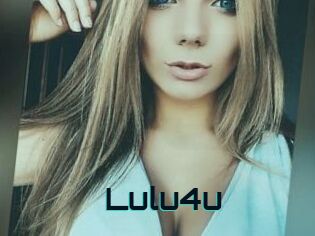 Lulu4u