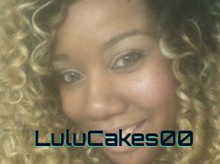 LuluCakes00