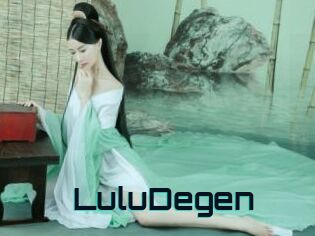 LuluDegen