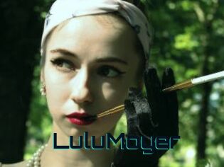 LuluMoyer