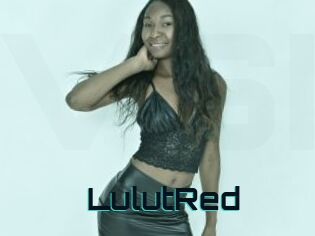 LulutRed