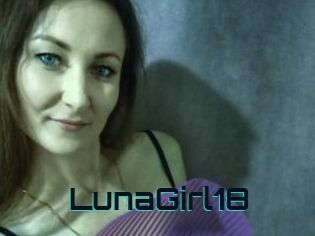 LunaGirl18_