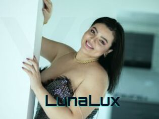 LunaLux