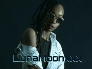 LunaMoonxxx